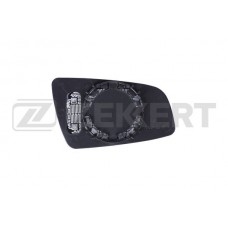 SP-1064 ZEKKERT Дзеркальне скло зовнішнє дзеркало