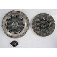 CLK9145.03 OPEN PARTS Комплект зчеплення