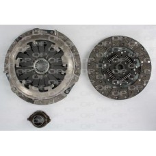CLK9145.03 OPEN PARTS Комплект зчеплення