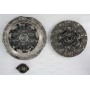 CLK9145.03 OPEN PARTS Комплект зчеплення
