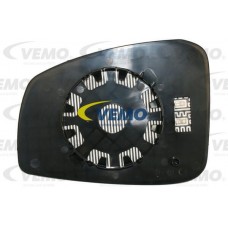 V46-69-0034 VEMO Дзеркальне скло зовнішнє дзеркало