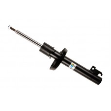 22-139993 BILSTEIN Амортизатор