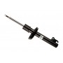 22-139993 BILSTEIN Амортизатор