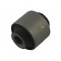 SCR-3135 KAVO PARTS Підвіска важіль незалежної підвіски колеса