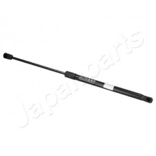 ZSK0000 JAPANPARTS Газова пружина кришка багажника