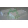 FC277x2 MULLER FILTER Фільтр повітря у внутрішньому просторі
