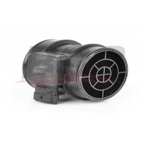 BSG 65-837-007 BSG Розхідомір повітря