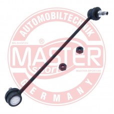 28334-PCS-MS MASTER-SPORT GERMANY Тяга стійка стабілізатор