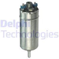 FE0695-12B1 DELPHI Паливний насос