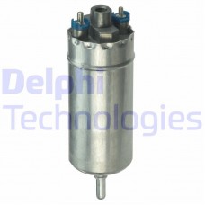 FE0695-12B1 DELPHI Паливний насос