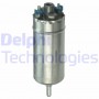 FE0695-12B1 DELPHI Паливний насос