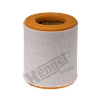 E1054L HENGST FILTER Повітряний фільтр