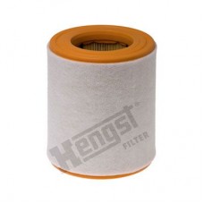 E1054L HENGST FILTER Повітряний фільтр