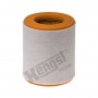 E1054L HENGST FILTER Повітряний фільтр