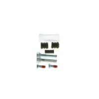 1 987 470 720 BOSCH Комплект напрямної гільзи