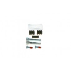 1 987 470 720 BOSCH Комплект напрямної гільзи