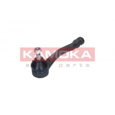 9010216 KAMOKA Наконечник поперечної кермової тяги