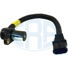 550258A ERA Датчик імпульсів