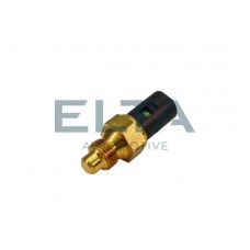 EV0153 ELTA AUTOMOTIVE Термовимикач вентилятор радіатора