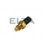 EV0153 ELTA AUTOMOTIVE Термовимикач вентилятор радіатора