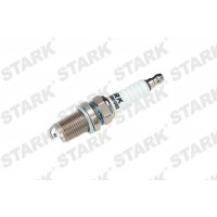 SKSP-1990002 Stark Свічка запалювання
