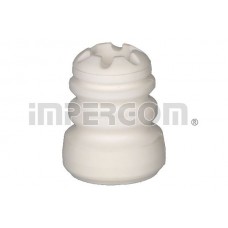 38640 ORIGINAL IMPERIUM Буфер амортизація