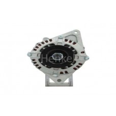 3112520 Henkel Parts Генератор