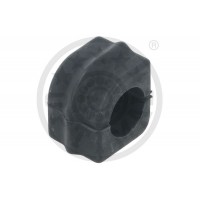 F8-4055 OPTIMAL Опора стабілізатора