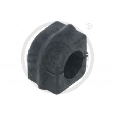 F8-4055 OPTIMAL Опора стабілізатора