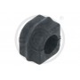 F8-4055 OPTIMAL Опора стабілізатора