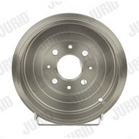 329801J JURID Гальмівний барабан