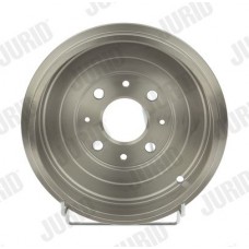 329801J JURID Гальмівний барабан