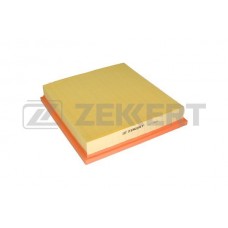 LF-1907 ZEKKERT Повітряний фільтр
