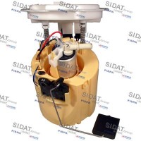 72555 SIDAT Елемент системи живлення