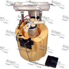 72555 SIDAT Елемент системи живлення