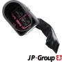 1199105300 JP GROUP Вентилятор охолодження двигуна