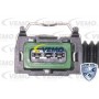 V20-72-0504 VEMO Датчик частота обертання