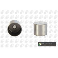 HL9508 BGA Толкатель