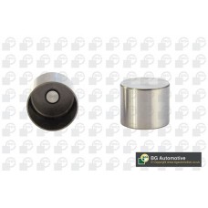 HL9508 BGA Толкатель