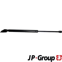 3881201400 JP GROUP Газова пружина кришка багажника
