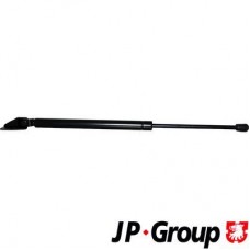 3881201400 JP GROUP Газова пружина кришка багажника