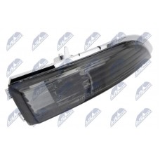 ELP-FR-009 NTY Ліхтар показника повороту