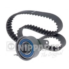 J1113043 NIPPARTS Комплект ременя ГРМ