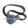 J1113043 NIPPARTS Комплект ременя ГРМ