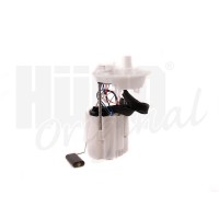 132797 HITACHI Елемент системи живлення