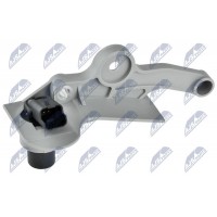 ECP-CT-006 NTY Датчик імпульсів