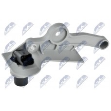 ECP-CT-006 NTY Датчик імпульсів