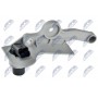 ECP-CT-006 NTY Датчик імпульсів