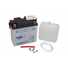 85-9014 MAXGEAR Стартерна акумуляторна батарея
