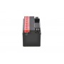 0 092 M60 070 BOSCH Стартерна акумуляторна батарея
